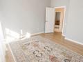 3-бөлмелі пәтер · 70.2 м² · 9/10 қабат, Толе би 18, бағасы: 58 млн ₸ в Астане, Нура р-н — фото 6