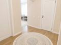 3-бөлмелі пәтер · 70.2 м² · 9/10 қабат, Толе би 18, бағасы: 58 млн ₸ в Астане, Нура р-н — фото 7