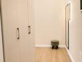 3-бөлмелі пәтер · 70.2 м² · 9/10 қабат, Толе би 18, бағасы: 58 млн ₸ в Астане, Нура р-н — фото 8