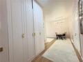 3-комнатная квартира · 80 м² · 5/19 этаж, Динмухаммед Кунаев — Кабанбай батыра/Мангилик Ел за 49.9 млн ₸ в Астане, Есильский р-н — фото 13