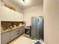3-комнатная квартира · 80 м² · 5/19 этаж, Динмухаммед Кунаев — Кабанбай батыра/Мангилик Ел за 49.9 млн ₸ в Астане, Есильский р-н — фото 4