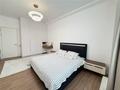 3-комнатная квартира · 80 м² · 5/19 этаж, Динмухаммед Кунаев — Кабанбай батыра/Мангилик Ел за 49.9 млн ₸ в Астане, Есильский р-н — фото 6