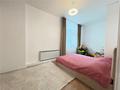 3-комнатная квартира · 80 м² · 5/19 этаж, Динмухаммед Кунаев — Кабанбай батыра/Мангилик Ел за 49.9 млн ₸ в Астане, Есильский р-н — фото 8