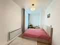 3-комнатная квартира · 80 м² · 5/19 этаж, Динмухаммед Кунаев — Кабанбай батыра/Мангилик Ел за 49.9 млн ₸ в Астане, Есильский р-н — фото 9