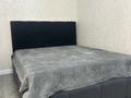 1-комнатная квартира · 45 м² · 3/9 этаж, Култегин 10 за 16 000 ₸ в Астане, Есильский р-н
