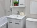 1-бөлмелі пәтер · 53 м² · 8/13 қабат, 16-ш/а. 85, бағасы: 15 000 ₸ в Актау, 16-й мкр  — фото 10