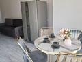 1-бөлмелі пәтер · 53 м² · 8/13 қабат, 16-ш/а. 85, бағасы: 15 000 ₸ в Актау, 16-й мкр  — фото 2