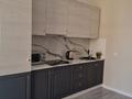1-бөлмелі пәтер · 53 м² · 8/13 қабат, 16-ш/а. 85, бағасы: 15 000 ₸ в Актау, 16-й мкр  — фото 4