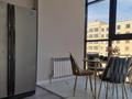 1-бөлмелі пәтер · 53 м² · 8/13 қабат, 16-ш/а. 85, бағасы: 15 000 ₸ в Актау, 16-й мкр  — фото 5