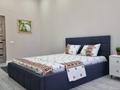 1-бөлмелі пәтер · 53 м² · 8/13 қабат, 16-ш/а. 85, бағасы: 15 000 ₸ в Актау, 16-й мкр  — фото 7