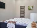 1-бөлмелі пәтер · 53 м² · 8/13 қабат, 16-ш/а. 85, бағасы: 15 000 ₸ в Актау, 16-й мкр  — фото 8
