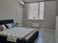 1-бөлмелі пәтер · 53 м² · 8/13 қабат, 16-ш/а. 85, бағасы: 15 000 ₸ в Актау, 16-й мкр  — фото 9