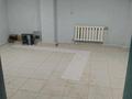Свободное назначение, магазины и бутики, склады, общепит, медцентры и аптеки, образование, развлечения · 29 м² за 7.9 млн ₸ в Астане, Алматы р-н — фото 3