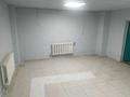 Свободное назначение, магазины и бутики, склады, общепит, медцентры и аптеки, образование, развлечения · 29 м² за 7.9 млн ₸ в Астане, Алматы р-н — фото 5