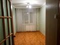 2-комнатная квартира · 48 м² · 3/5 этаж, мкр Самал 5 за ~ 15.9 млн 〒 в Таразе — фото 2