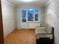 2-комнатная квартира · 48 м² · 3/5 этаж, мкр Самал 5 за ~ 15.9 млн 〒 в Таразе — фото 3