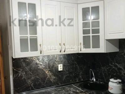2-комнатная квартира · 48 м² · 3/5 этаж, мкр Самал 5 за ~ 15.2 млн 〒 в Таразе