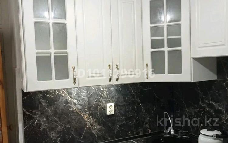 2-бөлмелі пәтер · 48 м² · 3/5 қабат, мкр Самал 5, бағасы: 14.4 млн ₸ в Таразе — фото 16
