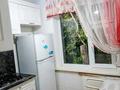 2-комнатная квартира · 48 м² · 3/5 этаж, мкр Самал 5 за ~ 15.9 млн 〒 в Таразе — фото 5