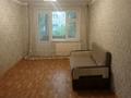 2-бөлмелі пәтер · 48 м² · 3/5 қабат, мкр Самал 5, бағасы: 14.4 млн ₸ в Таразе — фото 3