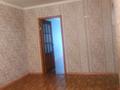 2-бөлмелі пәтер · 48 м² · 3/5 қабат, мкр Самал 5, бағасы: 14.4 млн ₸ в Таразе — фото 4