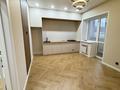 1-бөлмелі пәтер · 46 м² · 9/9 қабат, мкр. Алтын орда, Микрорайон Алтын Орда 360/1 — Мангилик ел, бағасы: 21.3 млн ₸ в Актобе — фото 4