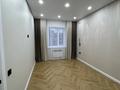 1-бөлмелі пәтер · 46 м² · 9/9 қабат, мкр. Алтын орда, Микрорайон Алтын Орда 360/1 — Мангилик ел, бағасы: 21.3 млн ₸ в Актобе — фото 24