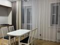 1-бөлмелі пәтер · 46 м² · 9/9 қабат, мкр. Алтын орда, Микрорайон Алтын Орда 360/1 — Мангилик ел, бағасы: 21.3 млн ₸ в Актобе