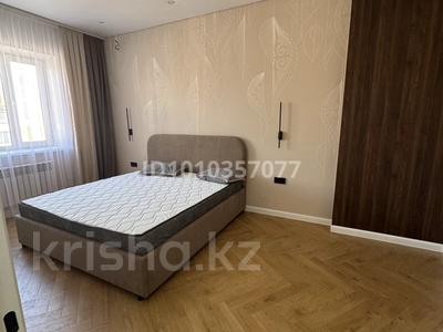 1-бөлмелі пәтер · 46 м² · 9/9 қабат, мкр. Алтын орда, Микрорайон Алтын Орда 360/1 — Мангилик ел, бағасы: 21.3 млн ₸ в Актобе