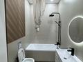 1-бөлмелі пәтер · 46 м² · 9/9 қабат, мкр. Алтын орда, Микрорайон Алтын Орда 360/1 — Мангилик ел, бағасы: 21.3 млн ₸ в Актобе — фото 6