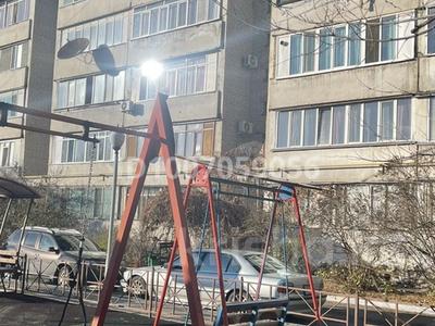 2-комнатная квартира · 53 м² · 5/5 этаж, Жансугурова 57/63 — ул. Жансугурова угол Абылай-Хана за 19.5 млн 〒 в Талдыкоргане