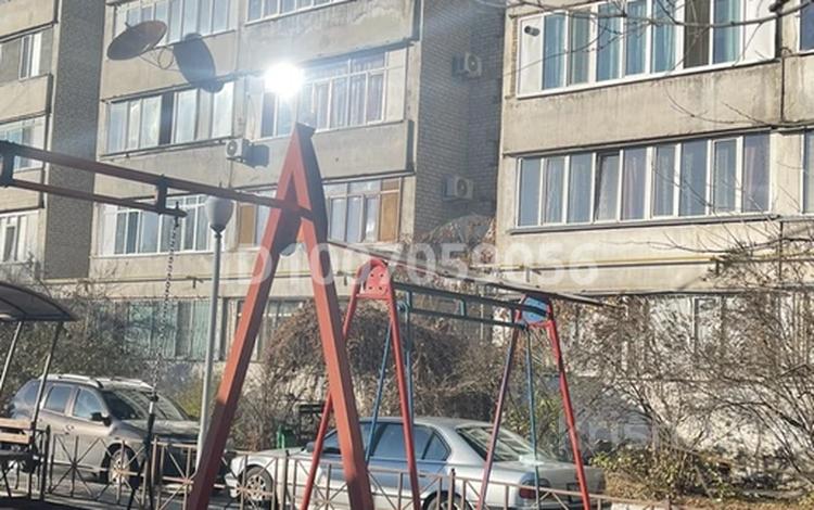 2-комнатная квартира · 53 м² · 5/5 этаж, Жансугурова 57/63 — ул. Жансугурова угол Абылай-Хана за ~ 16.9 млн 〒 в Талдыкоргане — фото 16