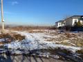 Участок · 50 соток, Мечеть 100 за 140 млн ₸ в Алматы, Наурызбайский р-н — фото 4