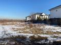 Участок · 50 соток, Мечеть 100 за 140 млн ₸ в Алматы, Наурызбайский р-н — фото 5