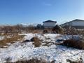 Участок · 50 соток, Мечеть 100 за 140 млн ₸ в Алматы, Наурызбайский р-н — фото 6