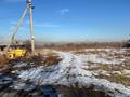 Участок · 50 соток, Мечеть 100 за 140 млн ₸ в Алматы, Наурызбайский р-н — фото 3