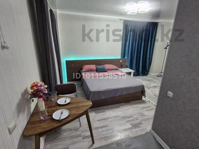 2-бөлмелі пәтер · 56 м² · 10/18 қабат, С.датова 32/2, бағасы: 23 млн ₸ в Уральске