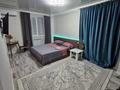 2-бөлмелі пәтер · 56 м² · 10/18 қабат, С.датова 32/2, бағасы: 23 млн ₸ в Уральске — фото 2