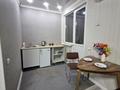 2-бөлмелі пәтер · 56 м² · 10/18 қабат, С.датова 32/2, бағасы: 23 млн ₸ в Уральске — фото 3
