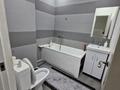 2-бөлмелі пәтер · 56 м² · 10/18 қабат, С.датова 32/2, бағасы: 23 млн ₸ в Уральске — фото 4