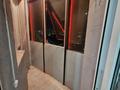 2-бөлмелі пәтер · 56 м² · 10/18 қабат, С.датова 32/2, бағасы: 23 млн ₸ в Уральске — фото 5