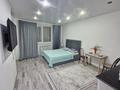 2-бөлмелі пәтер · 56 м² · 10/18 қабат, С.датова 32/2, бағасы: 23 млн ₸ в Уральске — фото 6