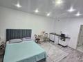 2-бөлмелі пәтер · 56 м² · 10/18 қабат, С.датова 32/2, бағасы: 23 млн ₸ в Уральске — фото 7