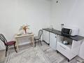 2-бөлмелі пәтер · 56 м² · 10/18 қабат, С.датова 32/2, бағасы: 23 млн ₸ в Уральске — фото 8