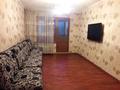 2-комнатная квартира, 45 м², 2/5 этаж, мкр Орбита-2 28 за 31 млн 〒 в Алматы, Бостандыкский р-н