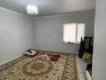 2-бөлмелі пәтер · 120 м² · 2 қабат, Микрорайон карлыгаш 1 — Карлыгаш микрорайон, бағасы: 23.5 млн ₸ в Каскелене — фото 10