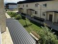 2-бөлмелі пәтер · 120 м² · 2 қабат, Микрорайон карлыгаш 1 — Карлыгаш микрорайон, бағасы: 23.5 млн ₸ в Каскелене