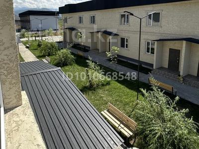 2-бөлмелі пәтер · 120 м² · 2 қабат, Микрорайон карлыгаш 1 — Карлыгаш микрорайон, бағасы: 23.5 млн ₸ в Каскелене