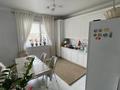 2-бөлмелі пәтер · 120 м² · 2 қабат, Микрорайон карлыгаш 1 — Карлыгаш микрорайон, бағасы: 23.5 млн ₸ в Каскелене — фото 2