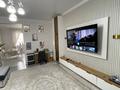 2-бөлмелі пәтер · 120 м² · 2 қабат, Микрорайон карлыгаш 1 — Карлыгаш микрорайон, бағасы: 23.5 млн ₸ в Каскелене — фото 3